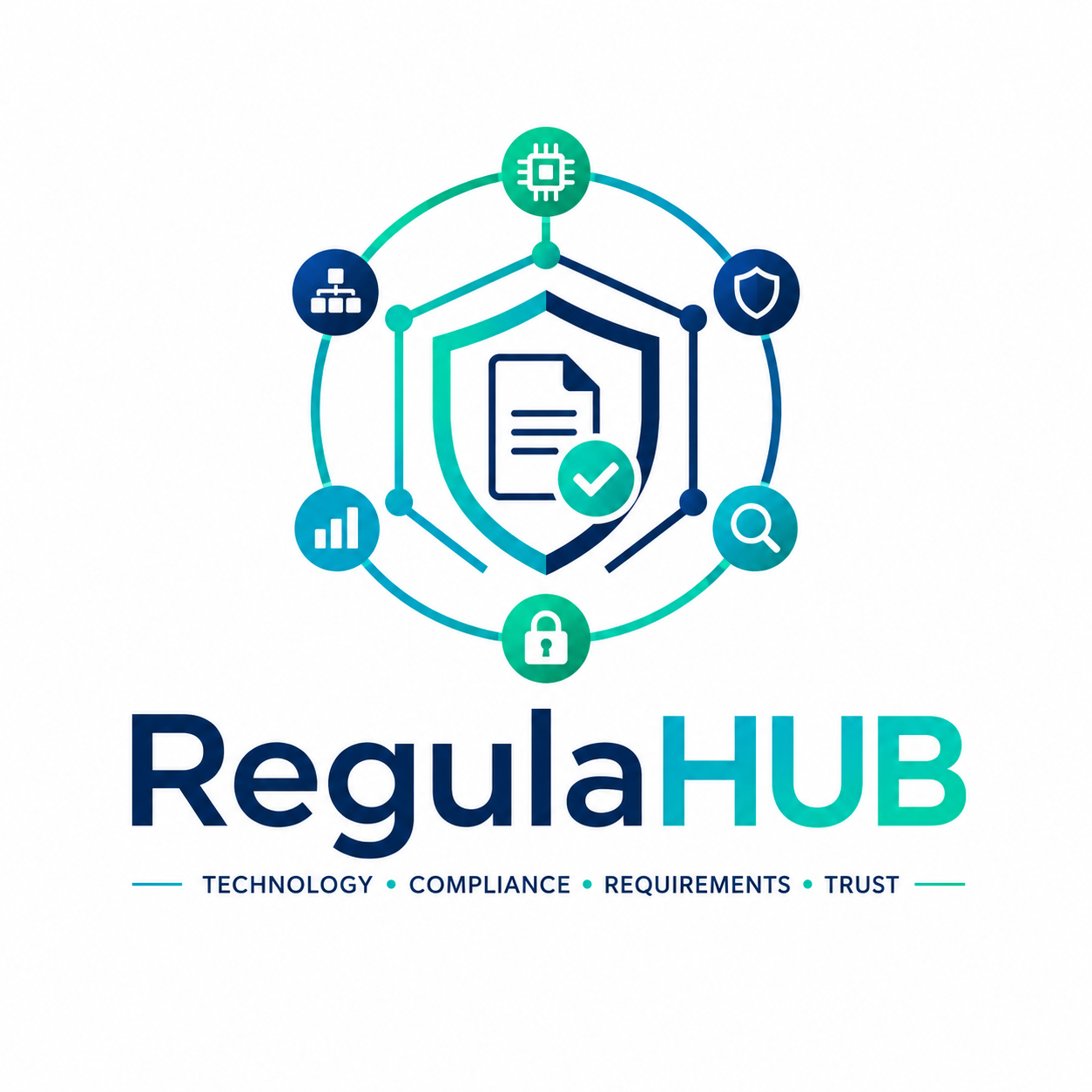 RegulaHUB
